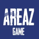 areaz