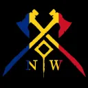 New World Romania