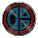 CryptoClub