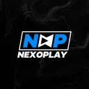 Nexoplay