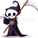 Reapers Souls!