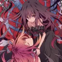 ネームレス・カルト【無名祭祀書】