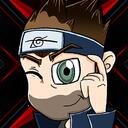 Jodo's Dojo Discord Server Icon
