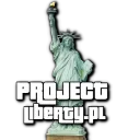 Project-Liberty.pl WL OFF