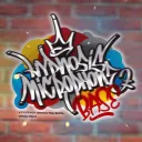 MYPMIC