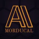 Morducal´s Creativity Lounge