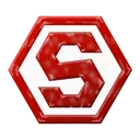 Slamscape's Shack