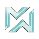 Nbdynation