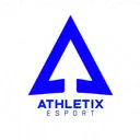 Athletix eSport