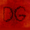 DragoonGames Server Icon