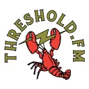 Threshold.fm