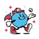 AnnecyLudique
