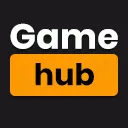 🎮 Gamehub 🎮
