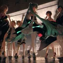 ▫▫Miku's Café▫▫'s icon