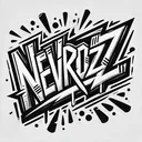 QG NevroZzar
