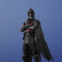 Fortnite Meet And Play