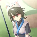欸蝶の喫茶舖