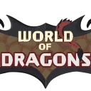 World Of Dragons