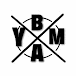 Baumanhänger