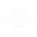 PUBG- LIGA TODOSGAMERS