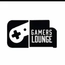 Gamers lounge