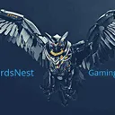 LBN Gaming Community
