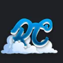 RisenCloud