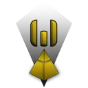 WMD