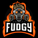 Fudgy's Gmod DarkRP Server