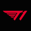 T1 icon