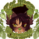 Eclipse Tavern Discord server icon
