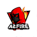 AS FIRE OFICIAL icon