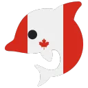 canada 4-5wc