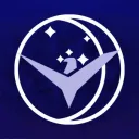 Nova Navy