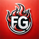 Fervor Gaming
