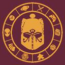 Sutekh Discord Server Icon