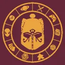 Sutekh