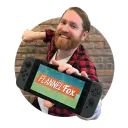The Flannel Fox