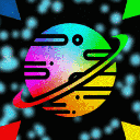 DIMENSIØNS