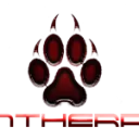 Block-Panther