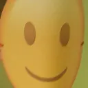 Smile Cult