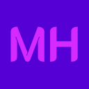 Modpack Hub Server Icon