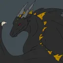 1st Blood, Dragons and War
