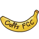 Coffs Harbour FGC