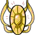 Draconis Den