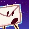 🌟 The galaxy 🌟