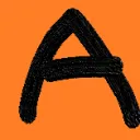 Abdulls House