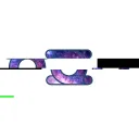 Optical eSports (Fortnite)