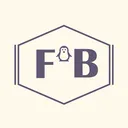 FactionBots.com