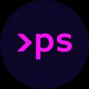 ProjectSecurity icon